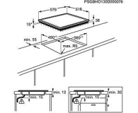 Electrolux EHF6342XOK - 211636 - zdjęcie 4